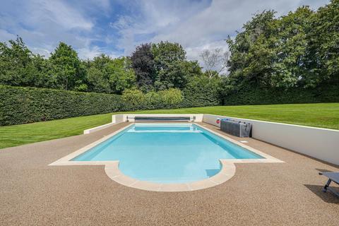 6 bedroom detached house for sale, Saint Hill Road, East Grinstead RH19