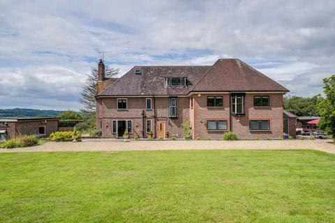 6 bedroom detached house for sale, Saint Hill Road, East Grinstead RH19