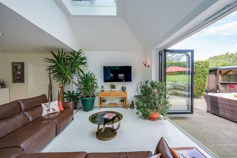 6 bedroom detached house for sale, Saint Hill Road, East Grinstead RH19
