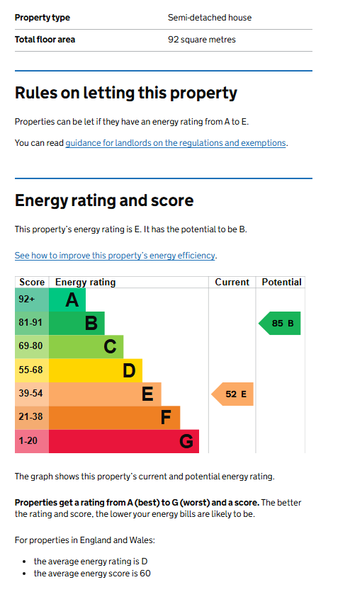 EPC