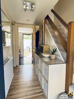 4 bedroom semi-detached house for sale, Burgess Road, Waterbeach, Cambridge, United Kingdom, CB25