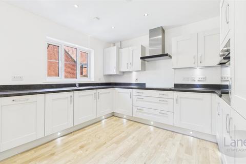 5 bedroom detached house for sale, Tigwell Place, Hoddesdon