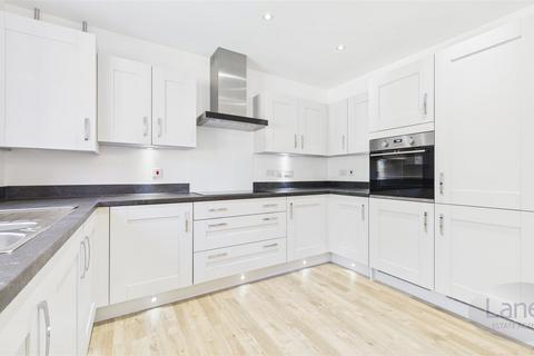 5 bedroom detached house for sale, Tigwell Place, Hoddesdon