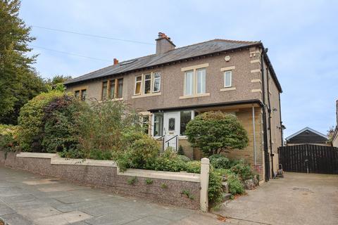 undefined, Draycombe Drive, Heysham, Morecambe