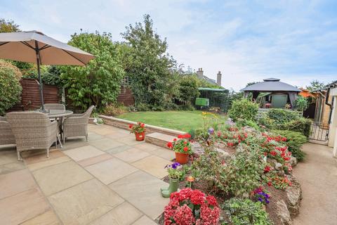 undefined, Draycombe Drive, Heysham, Morecambe