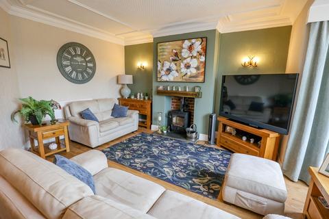 undefined, Draycombe Drive, Heysham, Morecambe