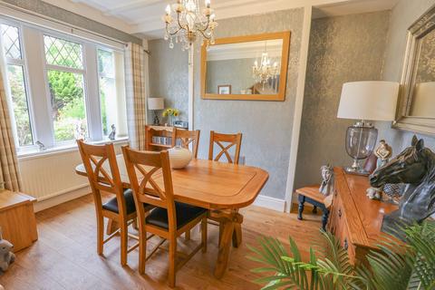 undefined, Draycombe Drive, Heysham, Morecambe