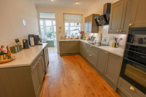 undefined, Draycombe Drive, Heysham, Morecambe