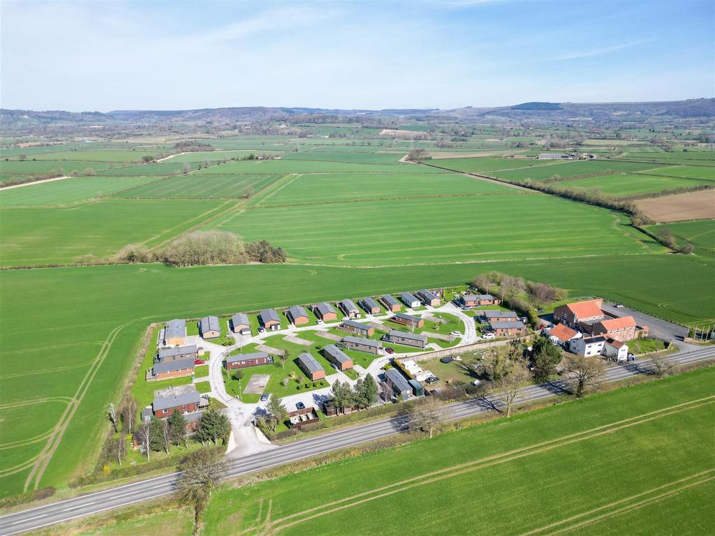 A23u F6f L4 ECKgb078 FQDiw.jpg