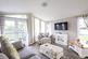 Sutton Road, Thirsk photo 2
