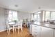 Sutton Road, Thirsk photo 3