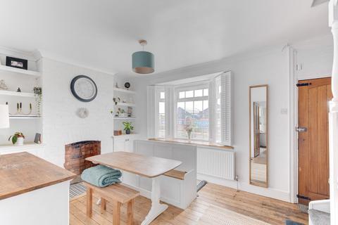 undefined, Haslucks Green Road, Solihull B90