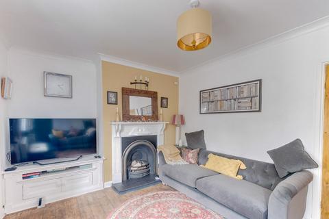 undefined, Haslucks Green Road, Solihull B90