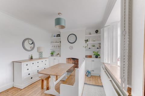 2 bedroom terraced house for sale, Haslucks Green Road, Solihull B90