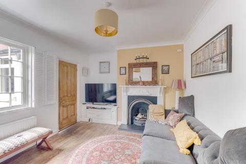 2 bedroom terraced house for sale, Haslucks Green Road, Solihull B90