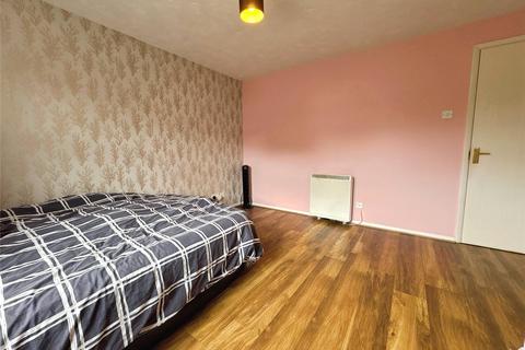 undefined, Elm Park, Berkshire RG30
