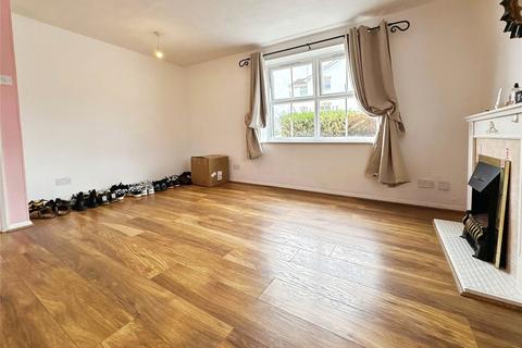 undefined, Elm Park, Berkshire RG30