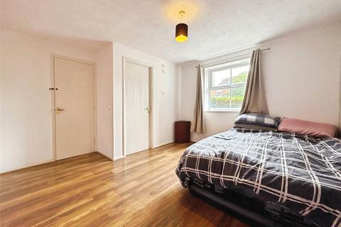undefined, Elm Park, Berkshire RG30