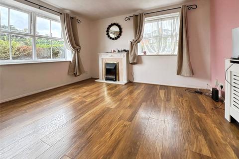undefined, Elm Park, Berkshire RG30