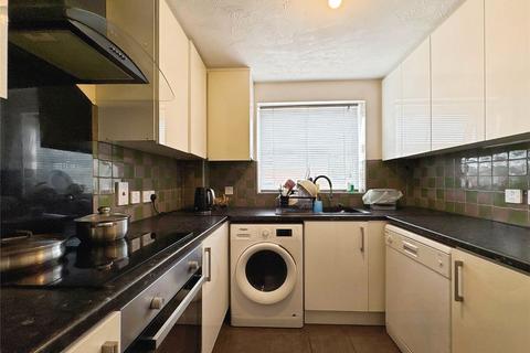 undefined, Elm Park, Berkshire RG30