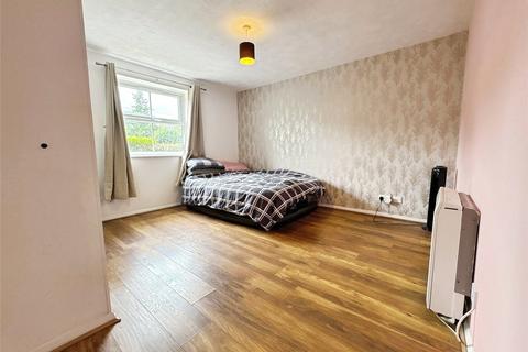 undefined, Elm Park, Berkshire RG30