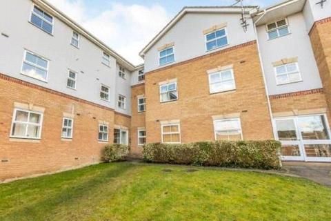 15 Elm Park, Reading, RG30 2HT