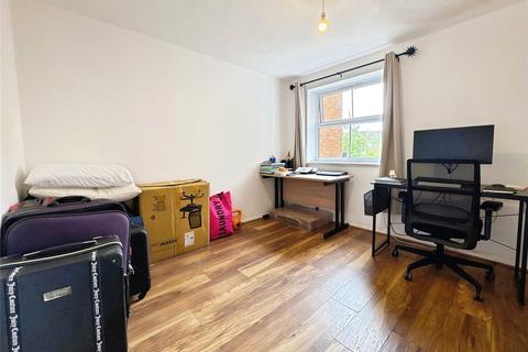 15 Elm Park, Reading, RG30 2HT