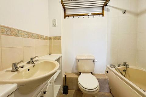 15 Elm Park, Reading, RG30 2HT
