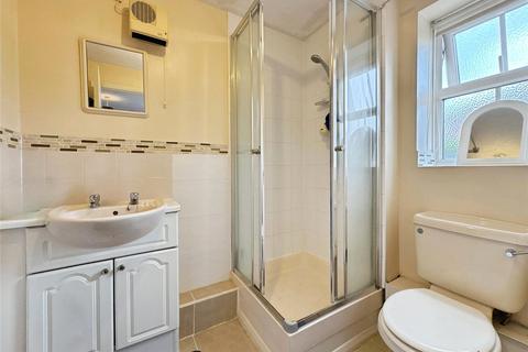 undefined, Elm Park, Berkshire RG30