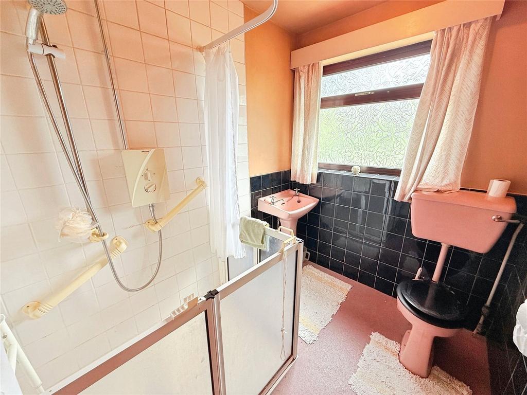 Picture No. 07