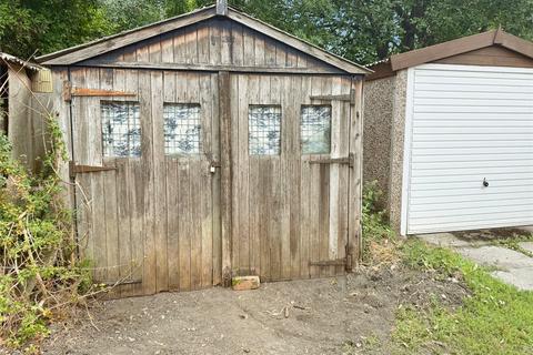 undefined, Cotmanhay Road, Derbyshire DE7