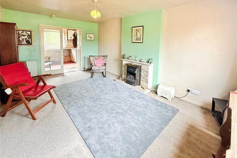 undefined, Cotmanhay Road, Derbyshire DE7