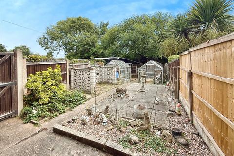 undefined, Cotmanhay Road, Derbyshire DE7