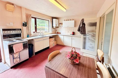 3 bedroom semi-detached house for sale, Cotmanhay Road, Derbyshire DE7