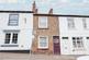 Allhallowgate, Ripon