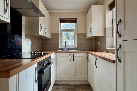 undefined, Hopton Close, Bartestree, Hereford