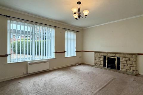 undefined, Hopton Close, Bartestree, Hereford