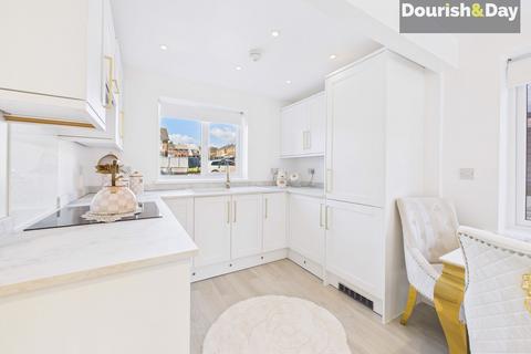 3 bedroom semi-detached house for sale, Redhill, Stafford ST16
