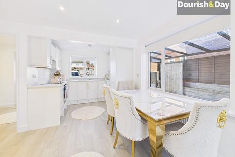 3 bedroom semi-detached house for sale, Redhill, Stafford ST16