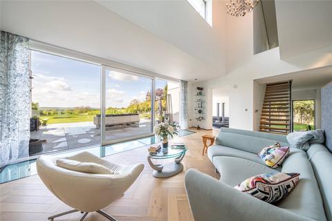 5 bedroom detached house for sale, Cropwell Road, Radcliffe-on-Trent, Nottingham, NG12