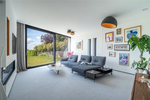 5 bedroom detached house for sale, Cropwell Road, Radcliffe-on-Trent, Nottingham, NG12