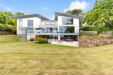 5 bedroom detached house for sale, Cropwell Road, Radcliffe-on-Trent, Nottingham, NG12