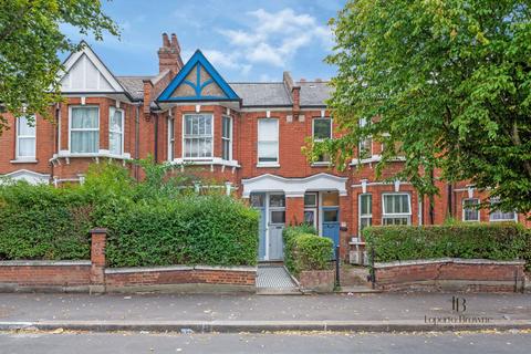 2 bedroom flat for sale, Furness Road, NW10