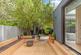 Additional image 2 of Blenheim Gardens, NW2