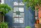 Additional image 11 of Blenheim Gardens, NW2
