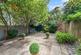 Additional image 15 of Blenheim Gardens, NW2