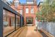 Additional image 20 of Blenheim Gardens, NW2