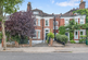 Additional image 23 of Blenheim Gardens, NW2