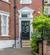 Additional image 24 of Blenheim Gardens, NW2