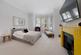 Additional image 5 of Blenheim Gardens, NW2